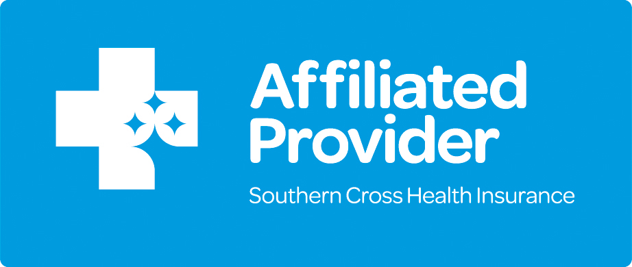 Southern Cross Approved Provider